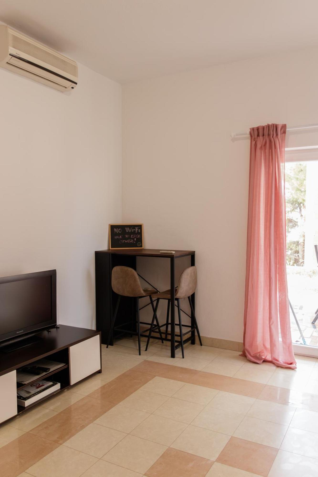 Apartman Tarita Apartment Trogir Exterior photo